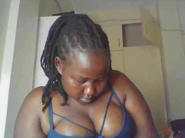 yummytities webcam