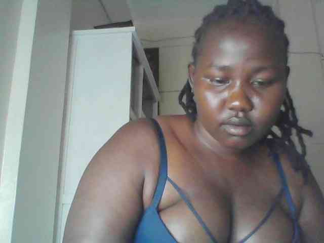 yummytities webcam