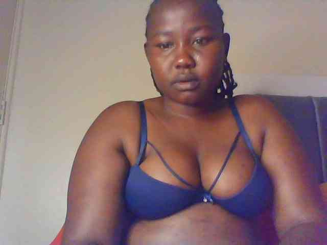 yummytities webcam