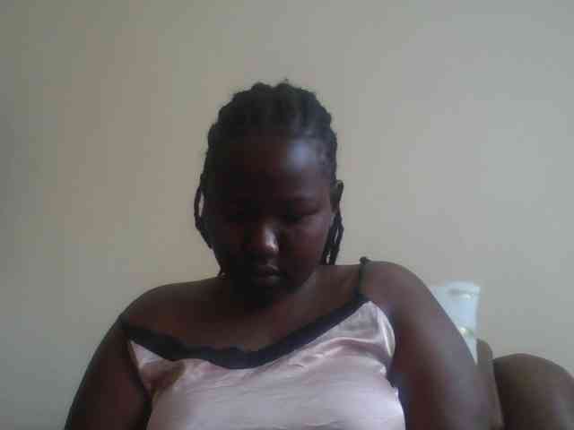 yummytities webcam