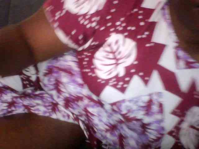 yummytities webcam
