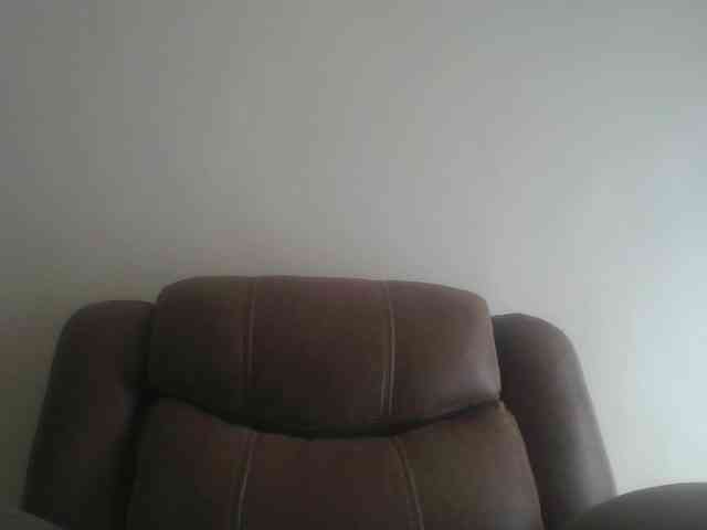モデル: yummytities