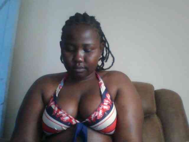 yummytities webcam