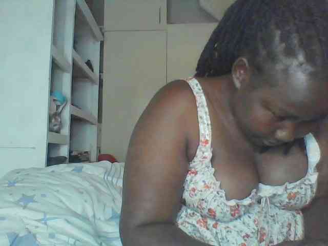 yummytities