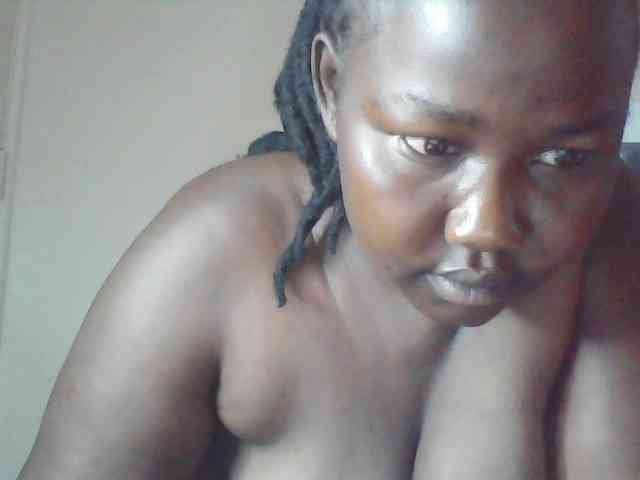 yummytities webcam