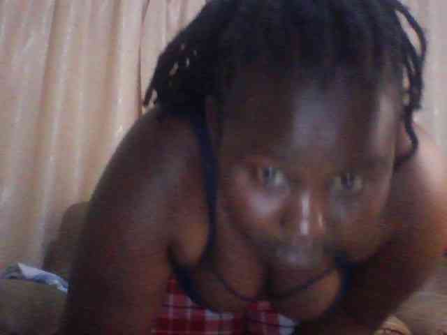 yummytities webcam
