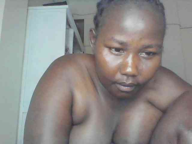 yummytities webcam