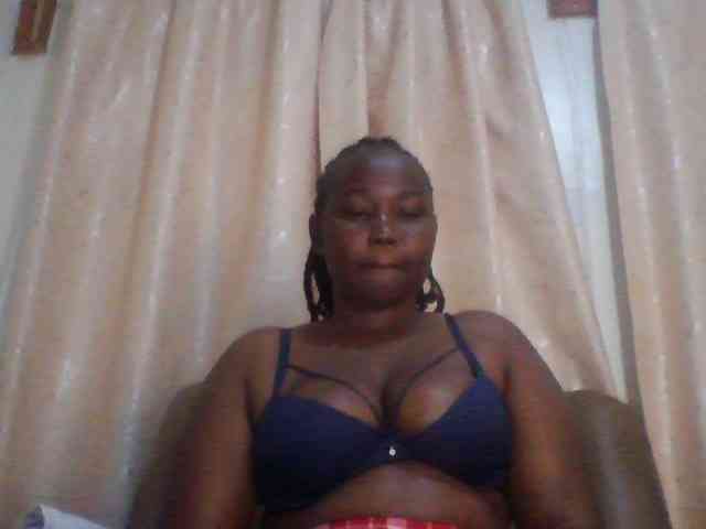yummytities webcam