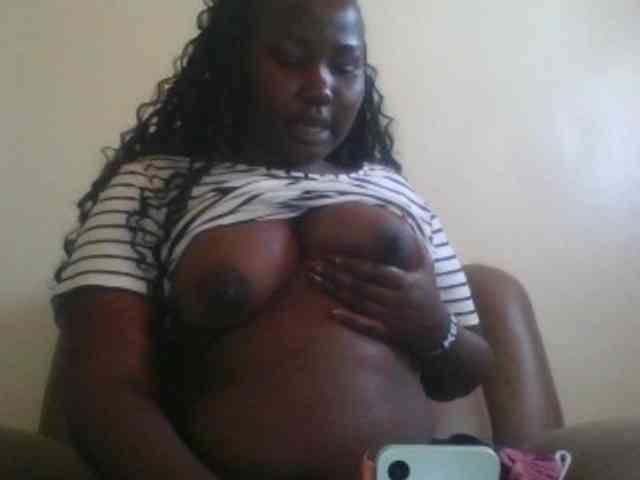 yummytities