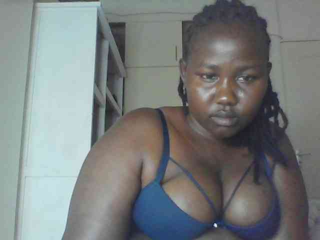 yummytities webcam