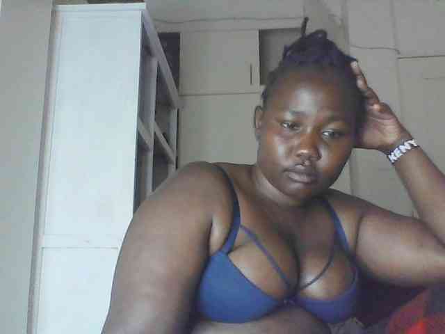 yummytities webcam