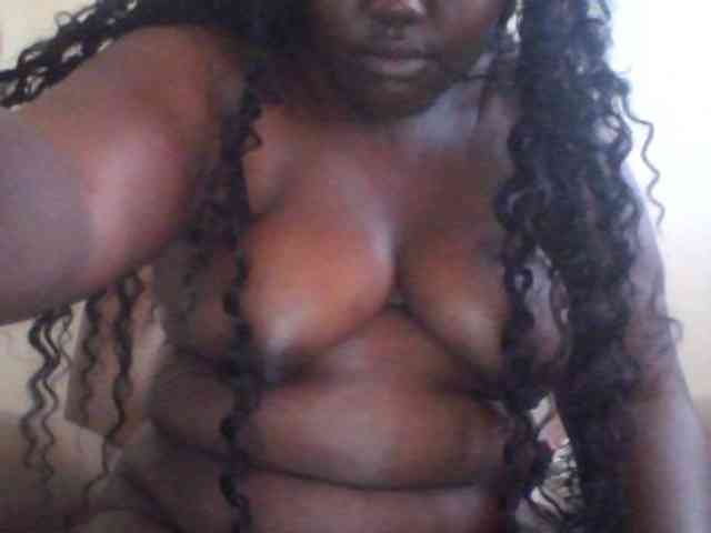 yummytities