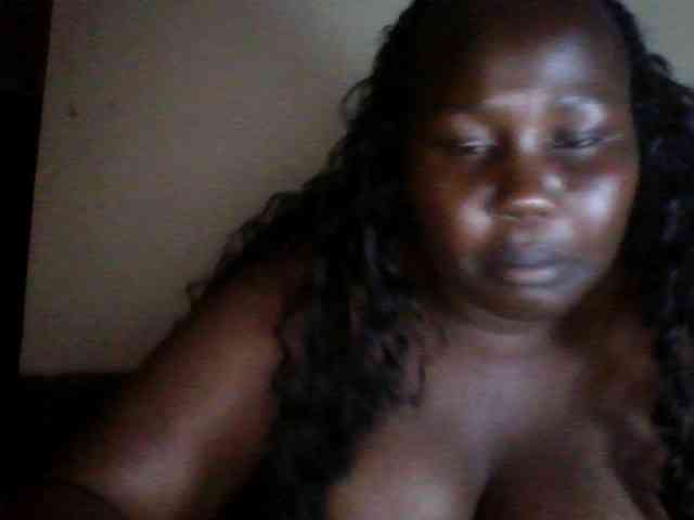 yummytities webcam
