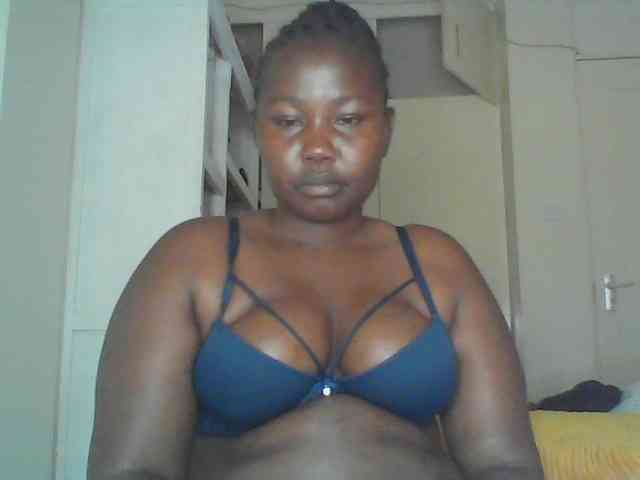 yummytities webcam