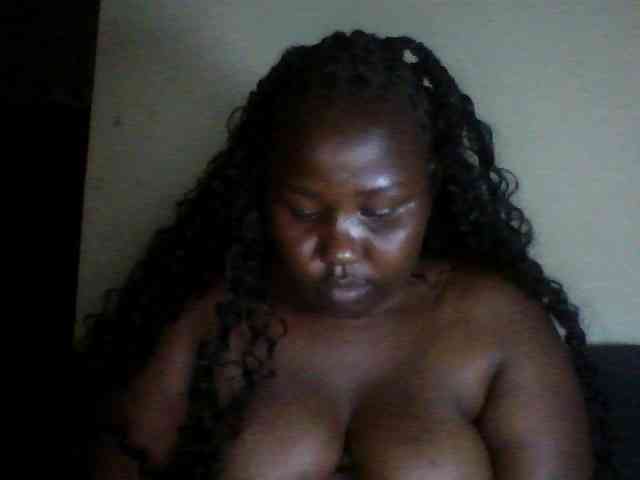 yummytities