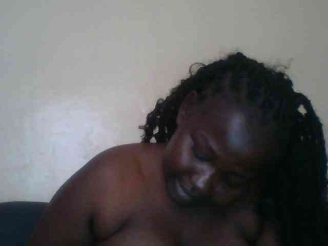 yummytities webcam