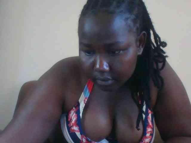 yummytities webcam