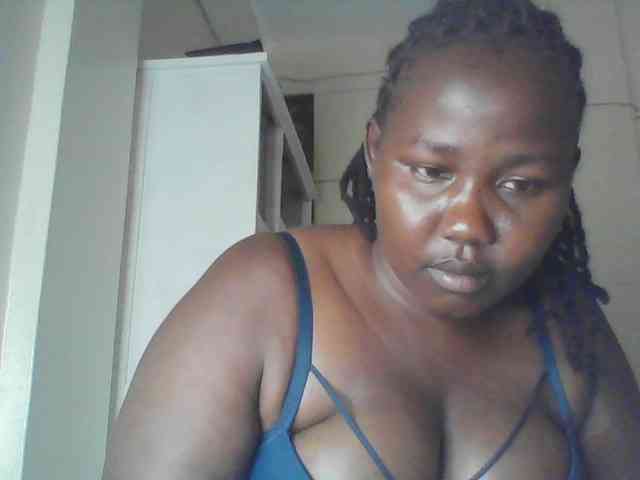 yummytities webcam
