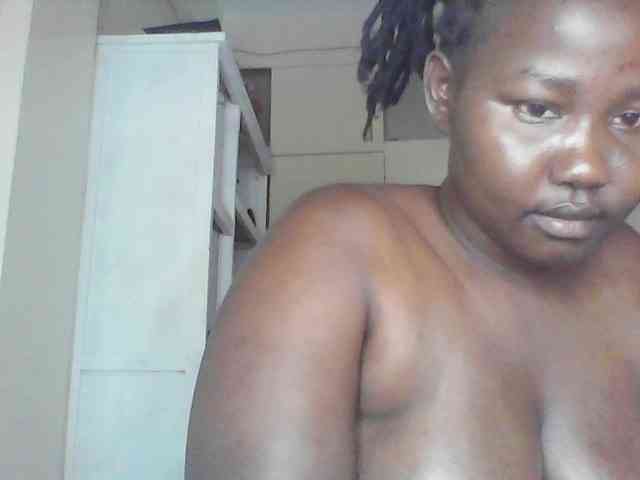 yummytities webcam