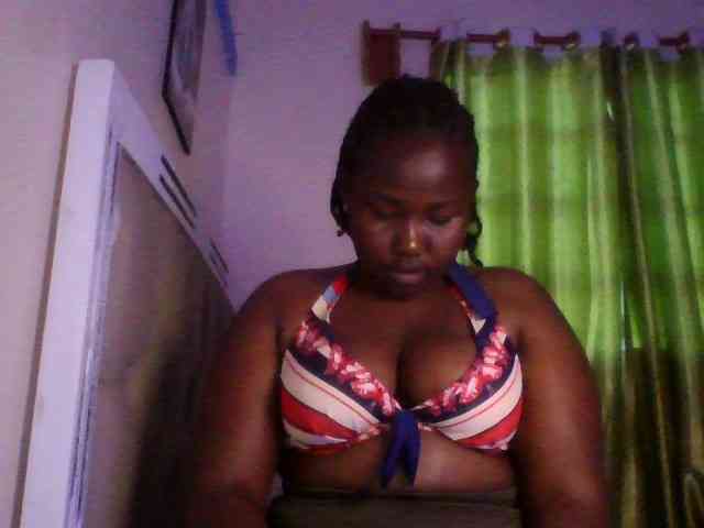 yummytities webcam