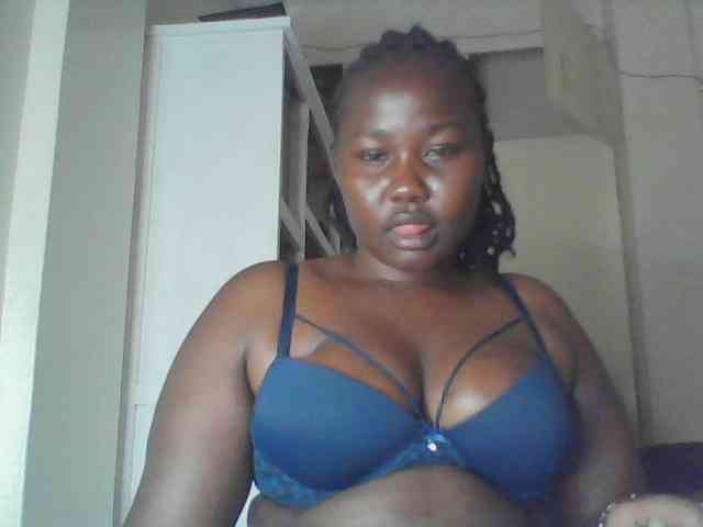 yummytities webcam