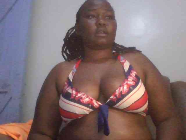 yummytities