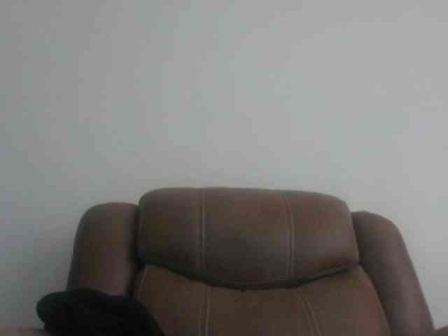 yummytities webcam