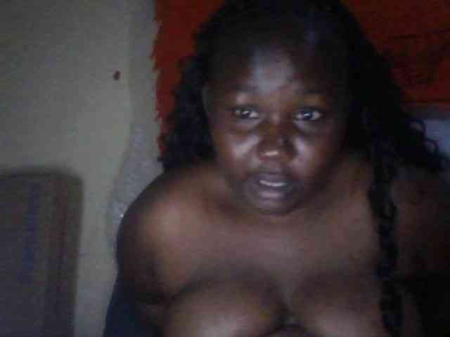 yummytities