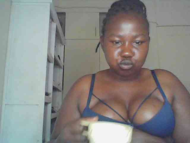 yummytities webcam