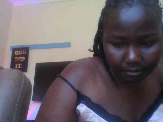 yummytities webcam