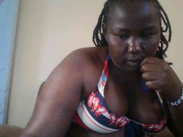 yummytities webcam