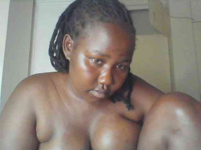 yummytities webcam