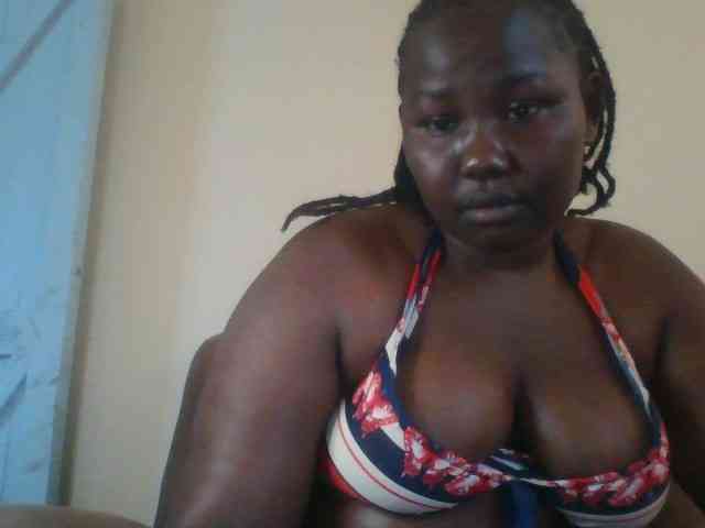 yummytities webcam