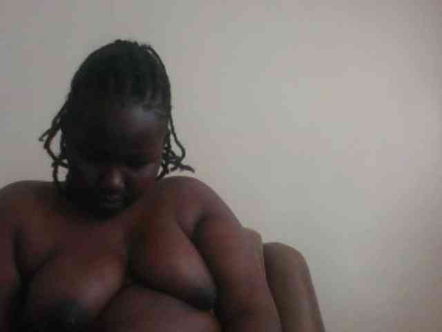 yummytities webcam