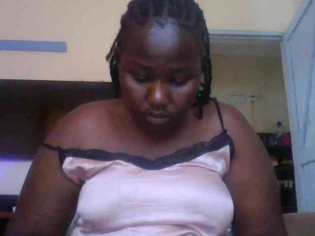yummytities webcam