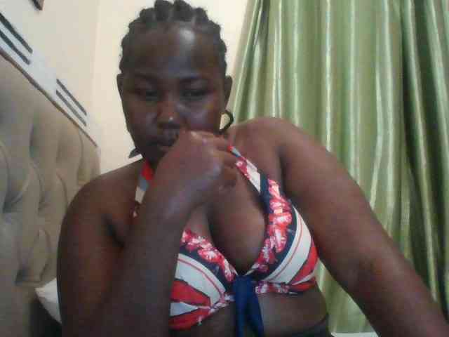 yummytities webcam