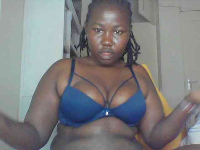 yummytities
