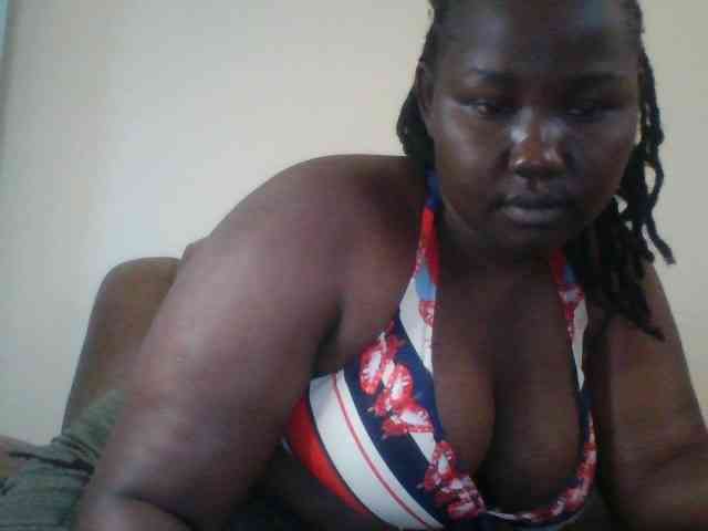 yummytities webcam