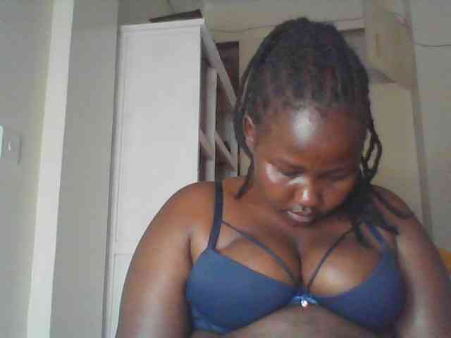 yummytities