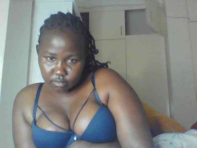 yummytities webcam