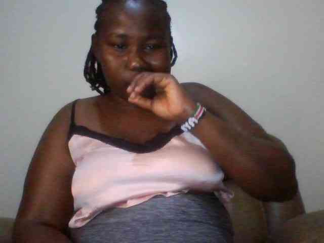 yummytities webcam