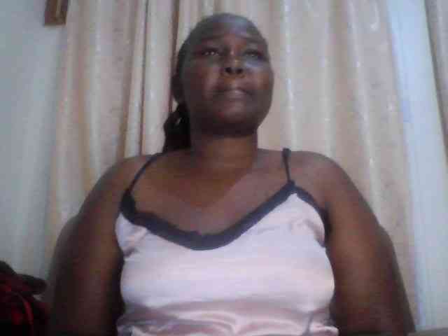 yummytities webcam