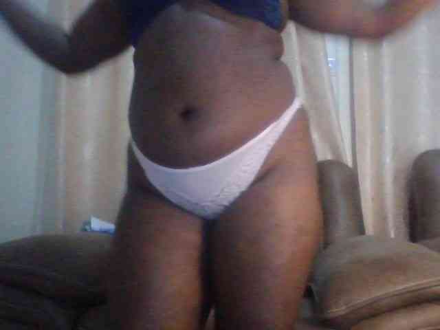 yummytities webcam