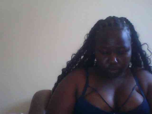 yummytities webcam