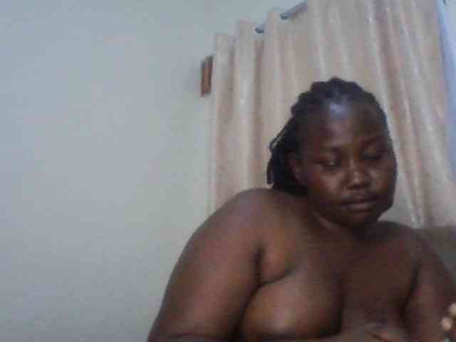 yummytities webcam