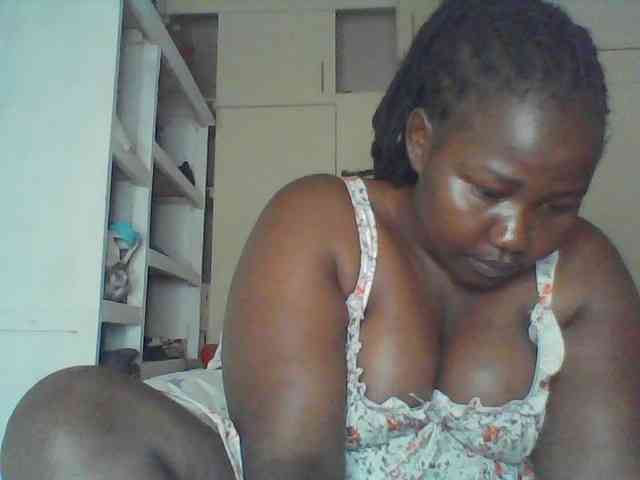 yummytities webcam