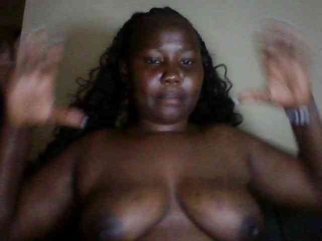 yummytities