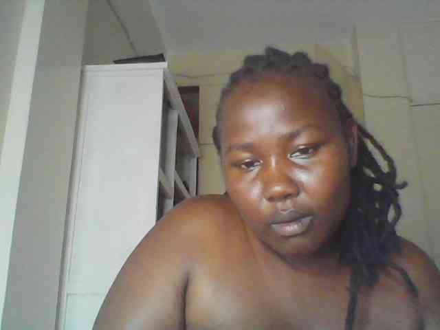 yummytities webcam