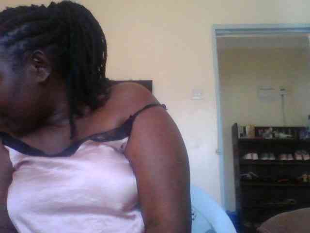 yummytities webcam