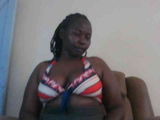 yummytities
